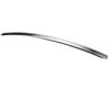 Door Handle - Stainless – Part Number: 316553302