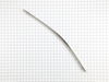 2342805-2-S-Frigidaire-316553302-Door Handle - Stainless