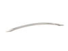 2342805-3-S-Frigidaire-316553302-Door Handle - Stainless