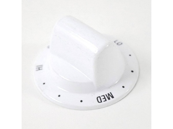 2342806-1-M-Frigidaire-316553503-KNOB