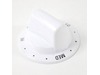 KNOB – Part Number: 316553503