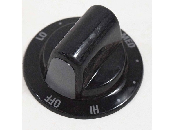2342807-1-M-Frigidaire-316553504-KNOB