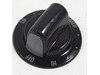 KNOB – Part Number: 316553504