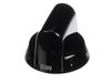 KNOB-TOP VALVE – Part Number: 316553701