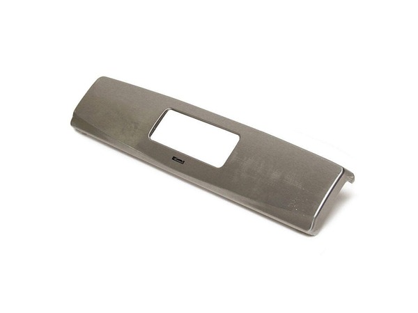 2342814-1-M-Frigidaire-316556002-PANEL-BKGD