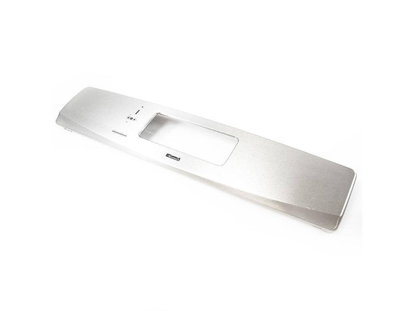 2342815-1-M-Frigidaire-316556006-PANEL
