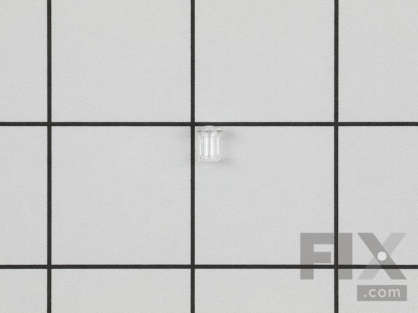 2342816-1-M-Frigidaire-316557300-Light Lens Indicator