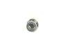 2342816-2-S-Frigidaire-316557300-Light Lens Indicator