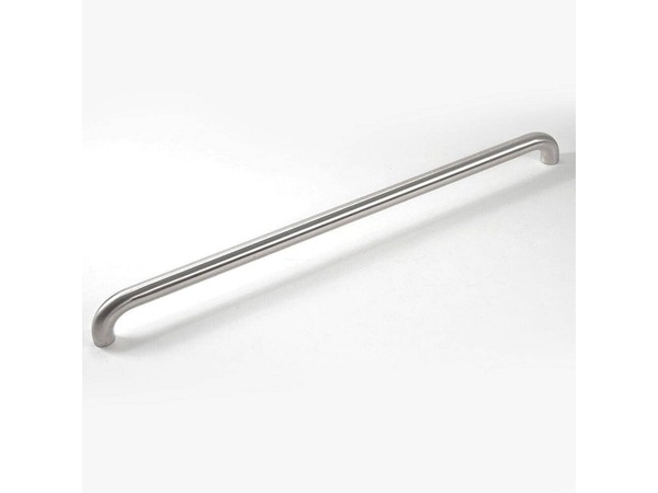 2342821-1-M-Frigidaire-318039806-HANDLE