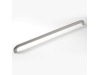 2342821-1-S-Frigidaire-318039806-HANDLE