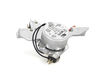 2342830-3-S-Frigidaire-318095956-Door Latch Drive Motor with Bracket