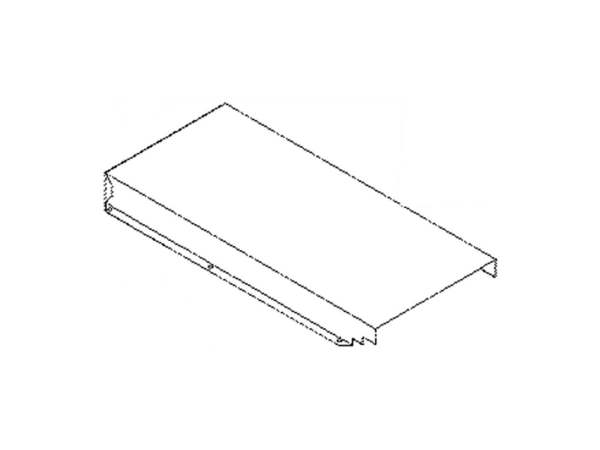 2342833-1-M-Frigidaire-318176005-FLUE