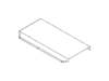 FLUE – Part Number: 318176005
