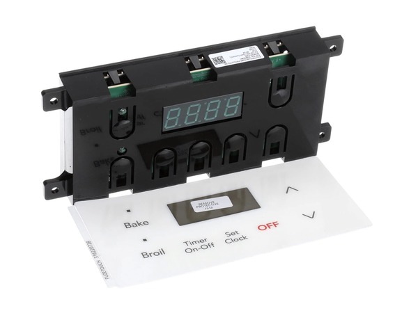 2342836-1-M-Frigidaire-318185338-CLOCK/TIMER