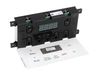 CLOCK/TIMER – Part Number: 318185338