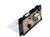 2342836-2-S-Frigidaire-318185338-CLOCK/TIMER
