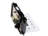 2342836-3-S-Frigidaire-318185338-CLOCK/TIMER