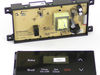 CLOCK/TIMER – Part Number: 318185339