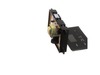 2342837-3-S-Frigidaire-318185339-CLOCK/TIMER