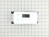 CLOCK/TIMER – Part Number: 318185341