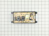 2342838-2-S-Frigidaire-318185341-CLOCK/TIMER