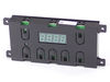 2342838-3-S-Frigidaire-318185341-CLOCK/TIMER