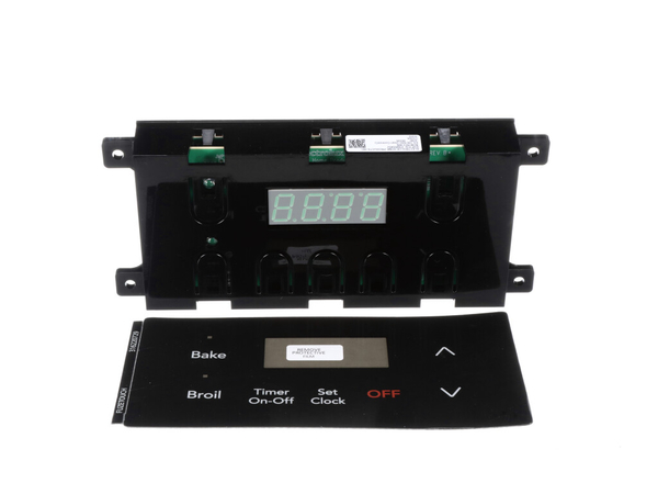2342839-1-M-Frigidaire-318185342-CLOCK/TIMER
