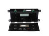 CLOCK/TIMER – Part Number: 318185342