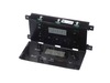 2342839-2-S-Frigidaire-318185342-CLOCK/TIMER