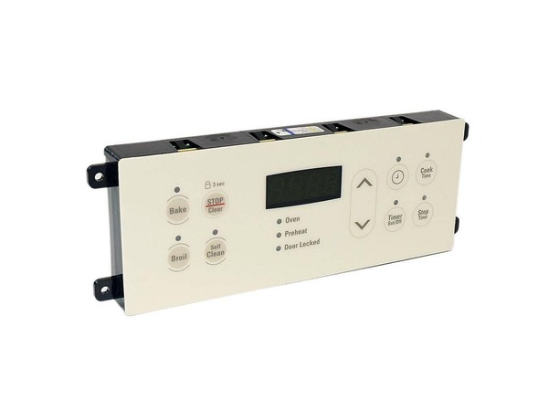 2342844-1-M-Frigidaire-318185466-CLOCK/TIMER