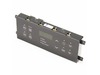 CLOCK/TIMER – Part Number: 318185467