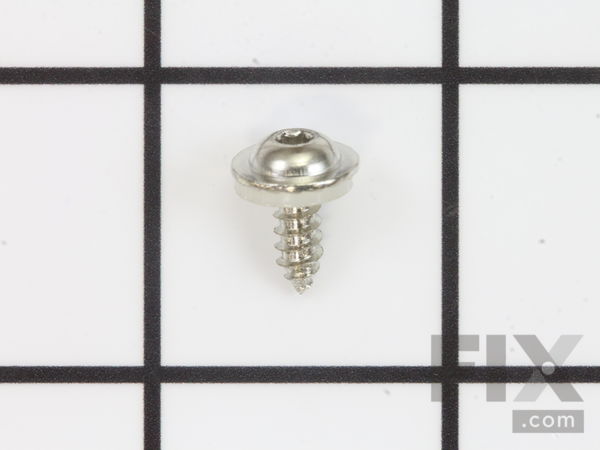 234284-1-M-GE-WB1K53            -Range Screw Hinge