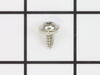 Range Screw Hinge – Part Number: WB1K53