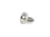 234284-2-S-GE-WB1K53            -Range Screw Hinge