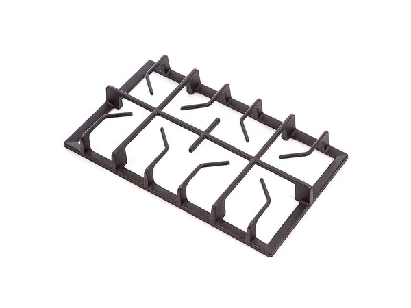 2342854-1-M-Frigidaire-318221643-GRATE