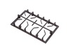 GRATE – Part Number: 318221643