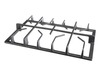2342854-2-S-Frigidaire-318221643-GRATE