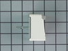 2342877-3-S-Frigidaire-318293814-Surface Element Switch