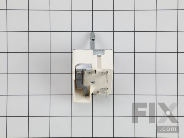 2342878-1-M-Frigidaire-318293822-SWITCH