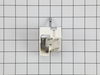 SWITCH – Part Number: 318293822