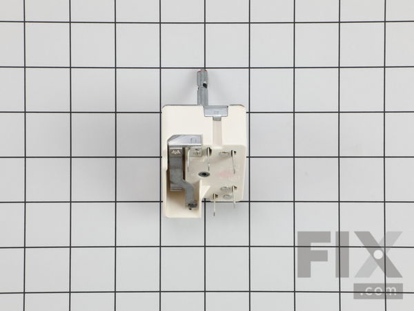 2342879-1-M-Frigidaire-318293823-SWITCH