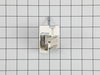 SWITCH – Part Number: 318293823