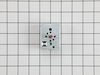 2342879-2-S-Frigidaire-318293823-SWITCH