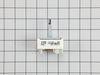2342879-3-S-Frigidaire-318293823-SWITCH