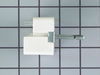 2342880-2-S-Frigidaire-318293824-Surface Burner Switch - 6 Inch