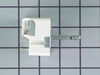 2342880-3-S-Frigidaire-318293824-Surface Burner Switch - 6 Inch