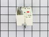 2342881-1-S-Frigidaire-318293825-Surface Burner Switch - 8 Inch