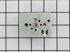 2342881-2-S-Frigidaire-318293825-Surface Burner Switch - 8 Inch