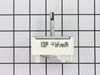 2342881-3-S-Frigidaire-318293825-Surface Burner Switch - 8 Inch