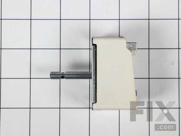 2342882-1-M-Frigidaire-318293826-Surface Element Switch - Large
